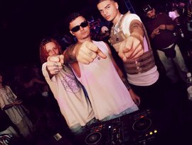 Avatar for DJ 21, Scof Savage, $aiyajin Sosa