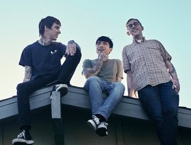 Awatar dla Joyce Manor