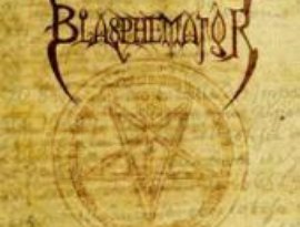 Avatar for Blasphemator