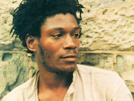 Horace Andy のアバター