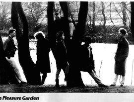 The Pleasure Garden 的头像
