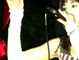 Avatar de Azka