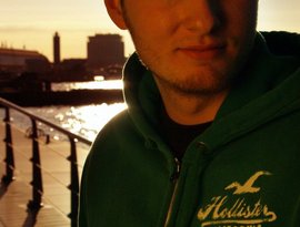 Avatar för Glebstar