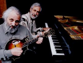 Avatar for David Grisman & Denny Zeitlin