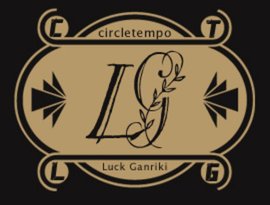 Avatar de Luck Ganriki