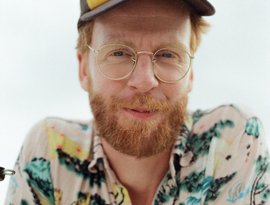 Avatar for Jeroen Kant