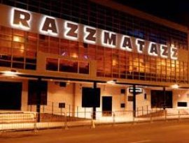 Razzmatazz 的头像