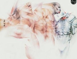 Avatar de Labyrinthus