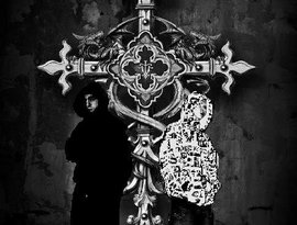 Avatar for Crux Interpretum