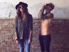 Avatar de Danien & Theø