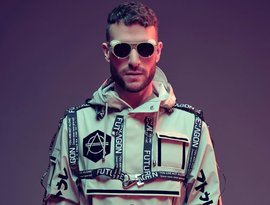 Avatar for Don Diablo