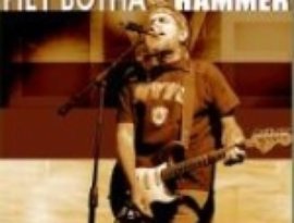 Avatar for Piet Botha & Jack Hammer