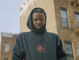 Avatar de A$AP Twelvyy