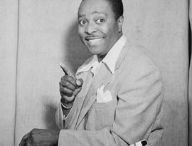 Avatar for Louis Jordan & His Orchestra