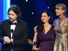 Awatar dla Taylor Swift, Joy Williams, John Paul White