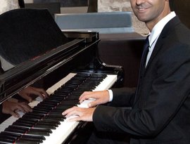 Oscar Pascasio 的头像