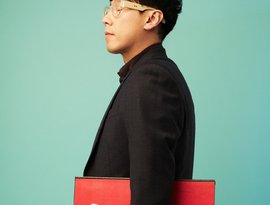 Awatar dla 윤종신