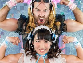 Avatar de DEADLIFT LOLITA