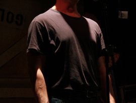 Toby Twining 的头像