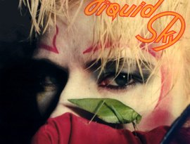 Avatar for Liquid Sky