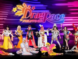 Avatar for The Cast of Drag Race Philippines