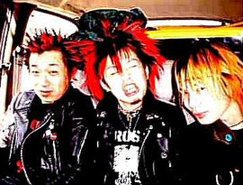 Top Japanese Crust Artists Last Fm