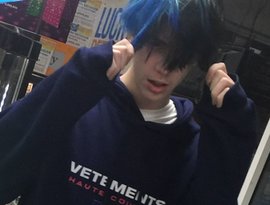 yung shame 的头像