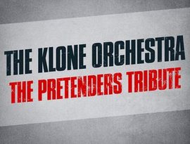 The Klone Orchestra için avatar