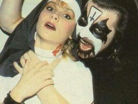 King Diamond のアバター