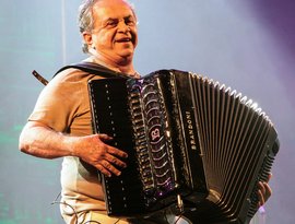 Avatar de Flávio José