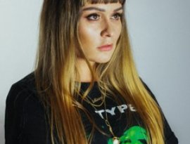 Avatar de Mincy