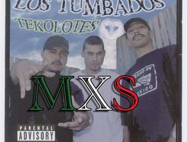 Avatar de Los Tumbados