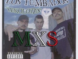 Avatar for Los Tumbados