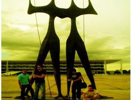 Awatar dla Tributo