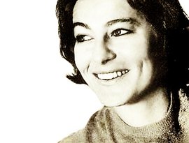 Avatar för Birgit Brüel