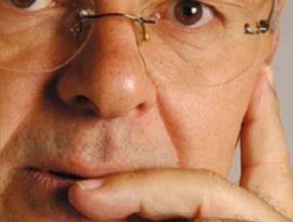 Avatar de Sindo Saavedra