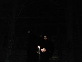 Avatar de Funeral Vulva
