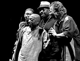 Avatar for Chick Corea Freedom Band