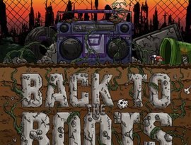 Avatar für Back to the Roots