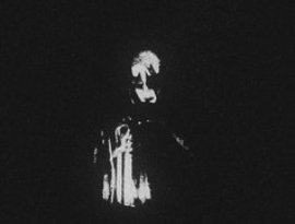 Avatar for trhä