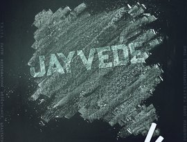 Jayvede 的头像