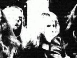 Avatar für Immortalis