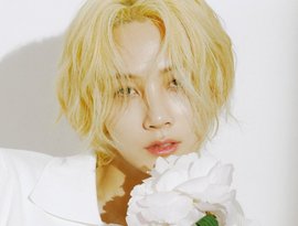 Jeonghan 的头像