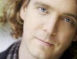 Avatar de Daniel Taylor