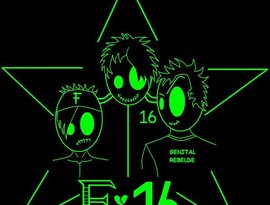 Avatar de F16