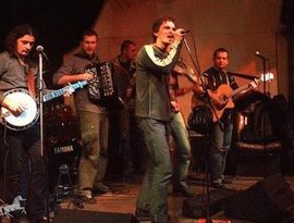Awatar dla Grupa Furmana