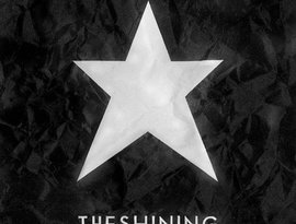 Avatar for TheShining
