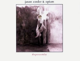 Jason Corder & Opium 的头像