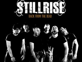 Avatar for Stillrise