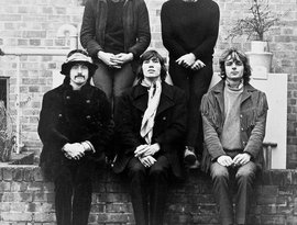 Avatar for Pink Floyd